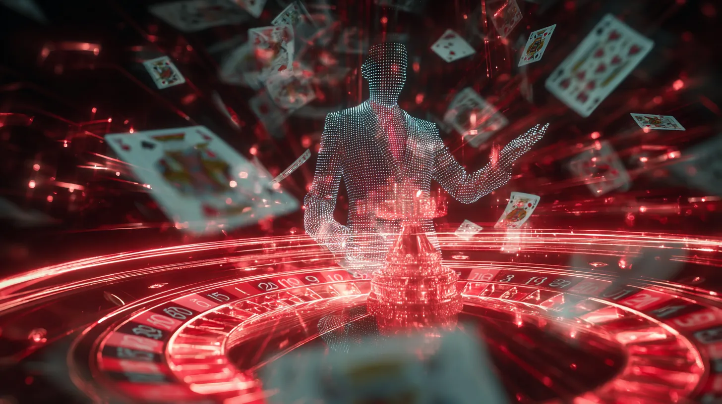 Khám Phá Xổ Số An Giang và 69vin: Địa Chỉ Tin Cậy Cho Người Chơi