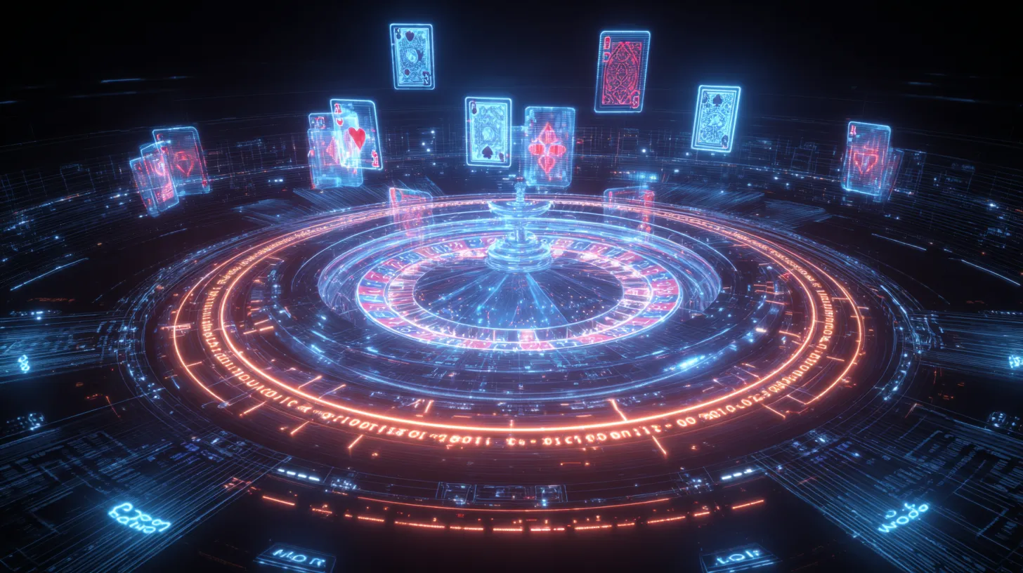 Khám Phá Xổ Số An Giang và 69vin: Địa Chỉ Tin Cậy Cho Người Chơi