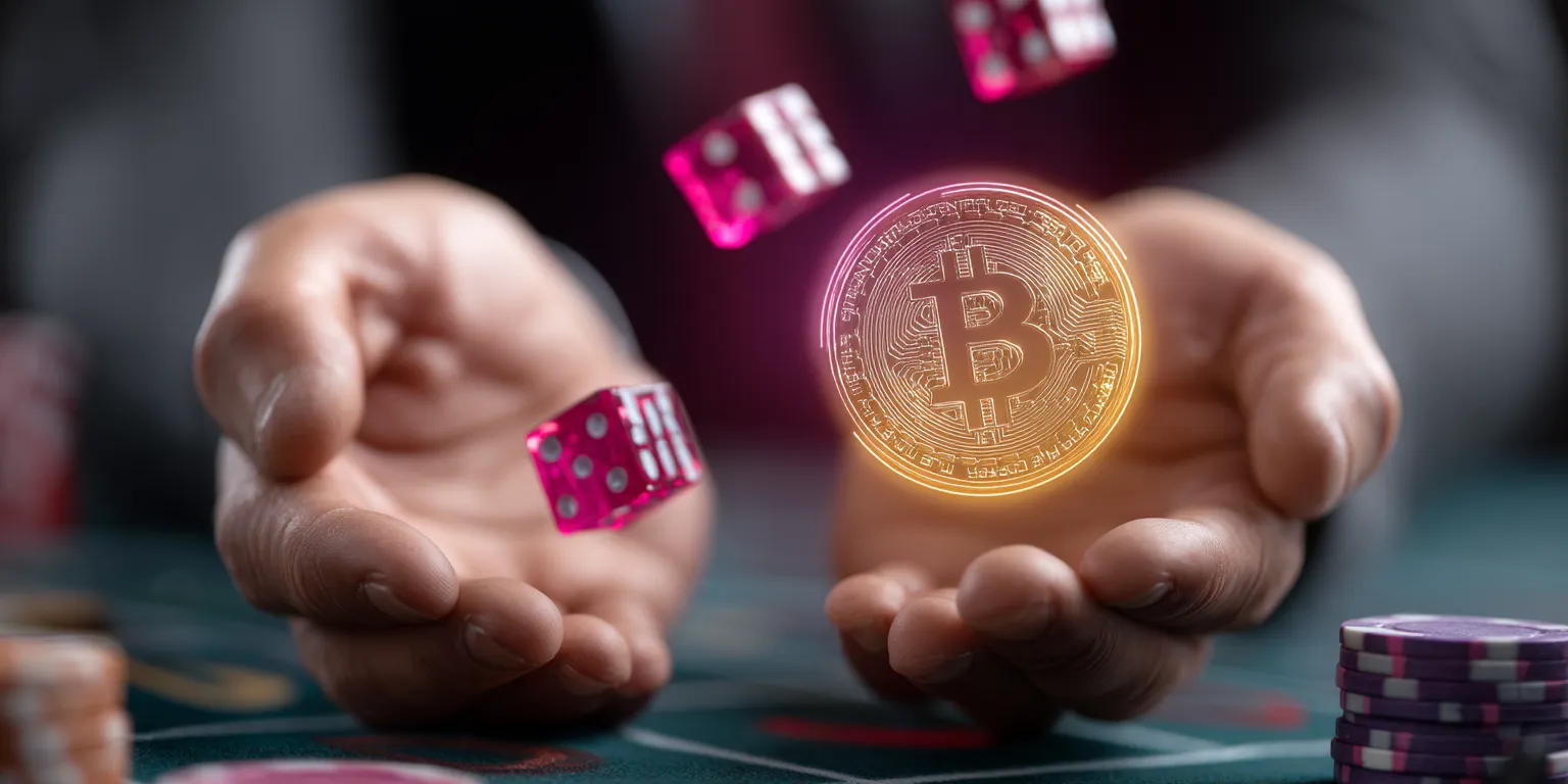 Khám Phá Thế Giới Xổ Số Online Tại Việt Nam: Từ RR888 Đến Xổ Số Miền Trung