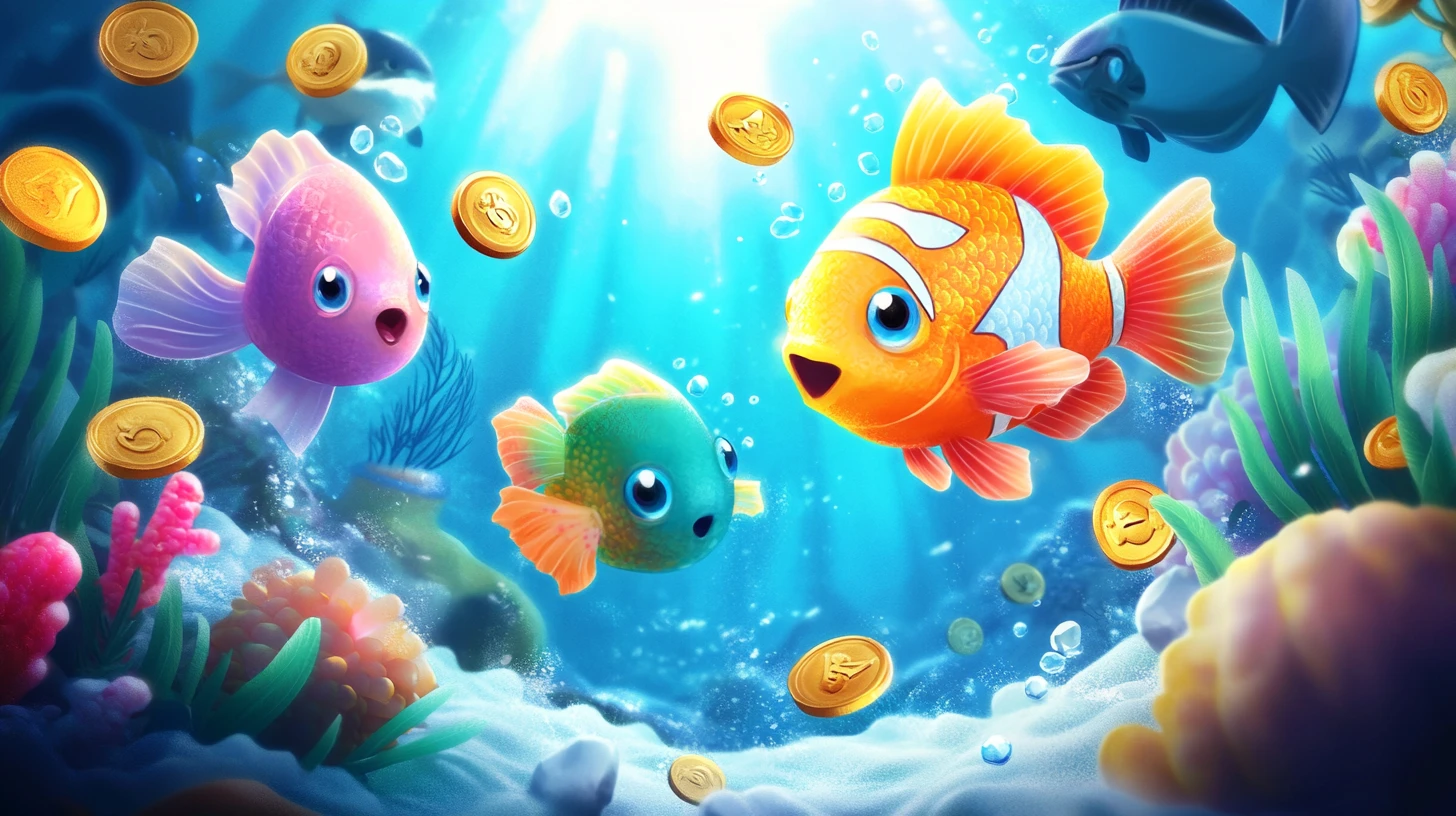 Khám Phá MCW Casino: Trải Nghiệm Giải Trí Đỉnh Cao