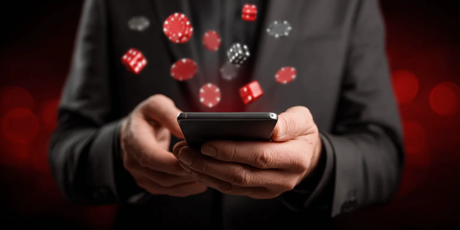 Khám Phá MCW67: Nền Tảng Xổ Số Đáng Tin Cậy