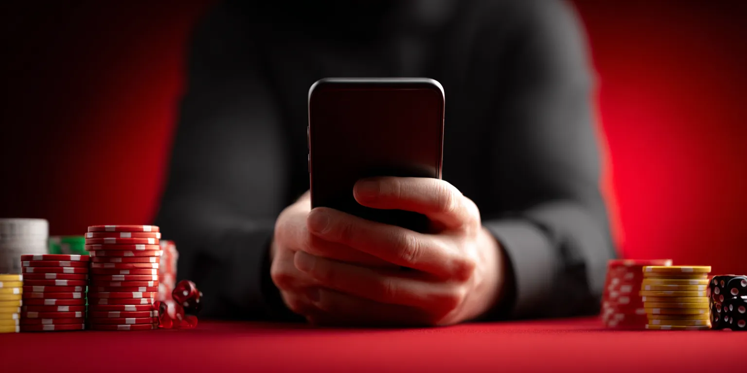 Khám Phá MCW67: Nền Tảng Xổ Số Đáng Tin Cậy