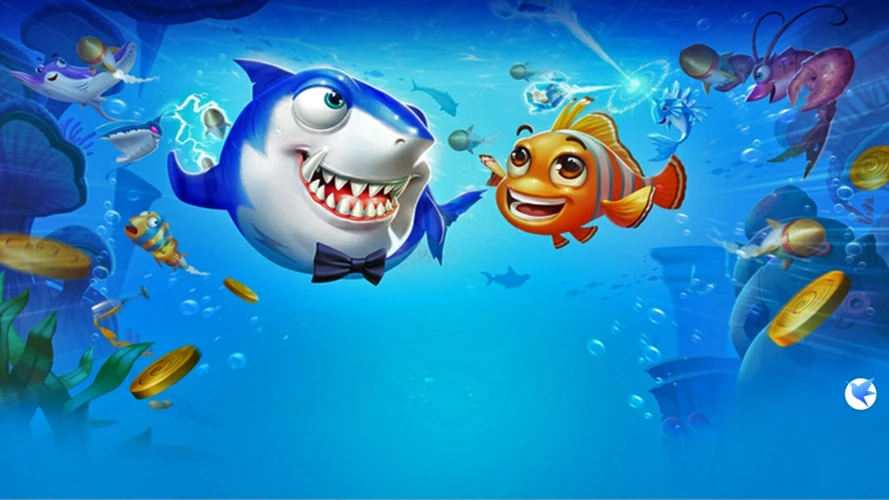 Khám Phá Betcom: Nền Tảng Xổ Số Online Đáng Tin Cậy