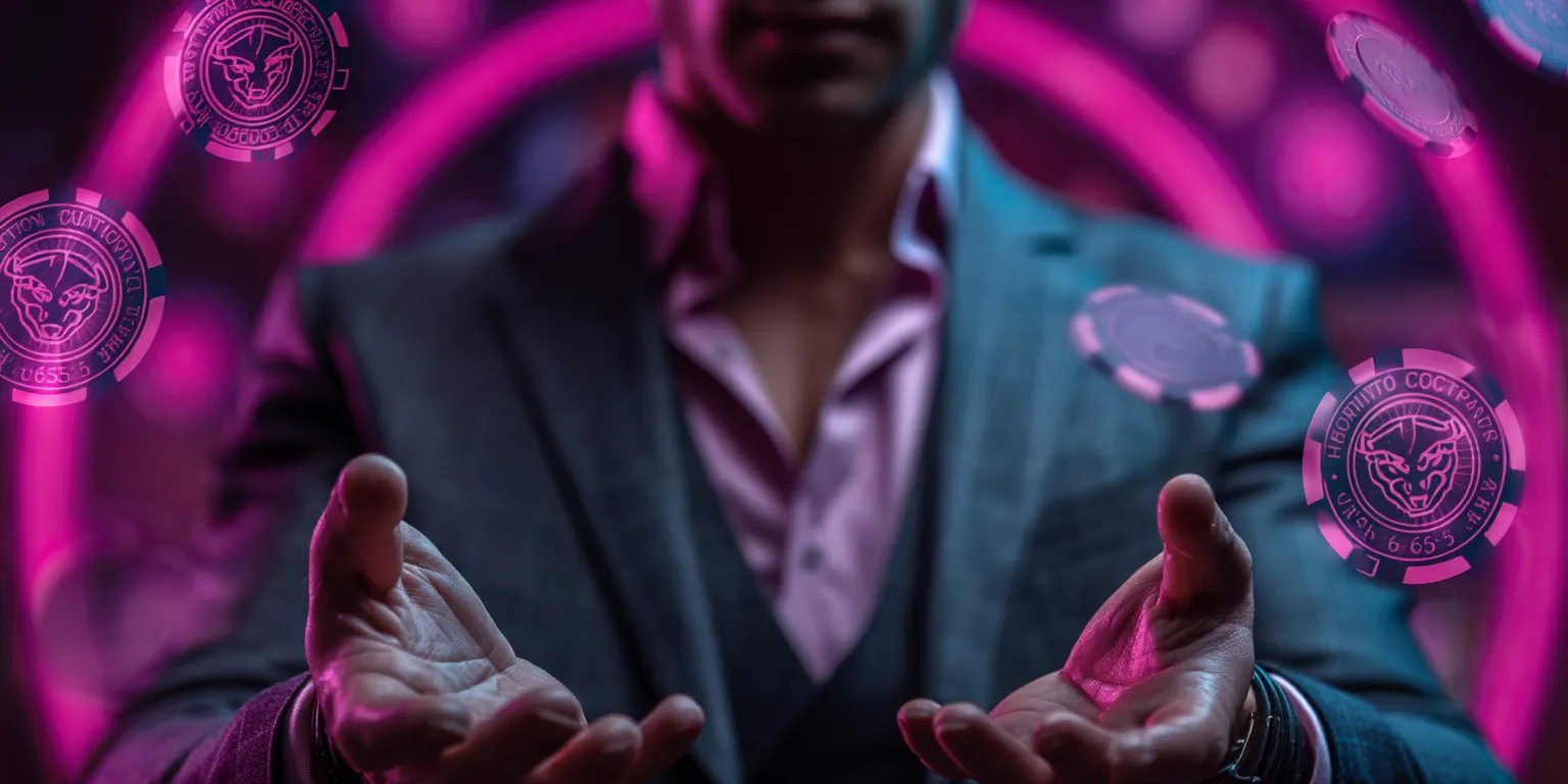 Khám Phá Thế Giới Xổ Số Với Bet11