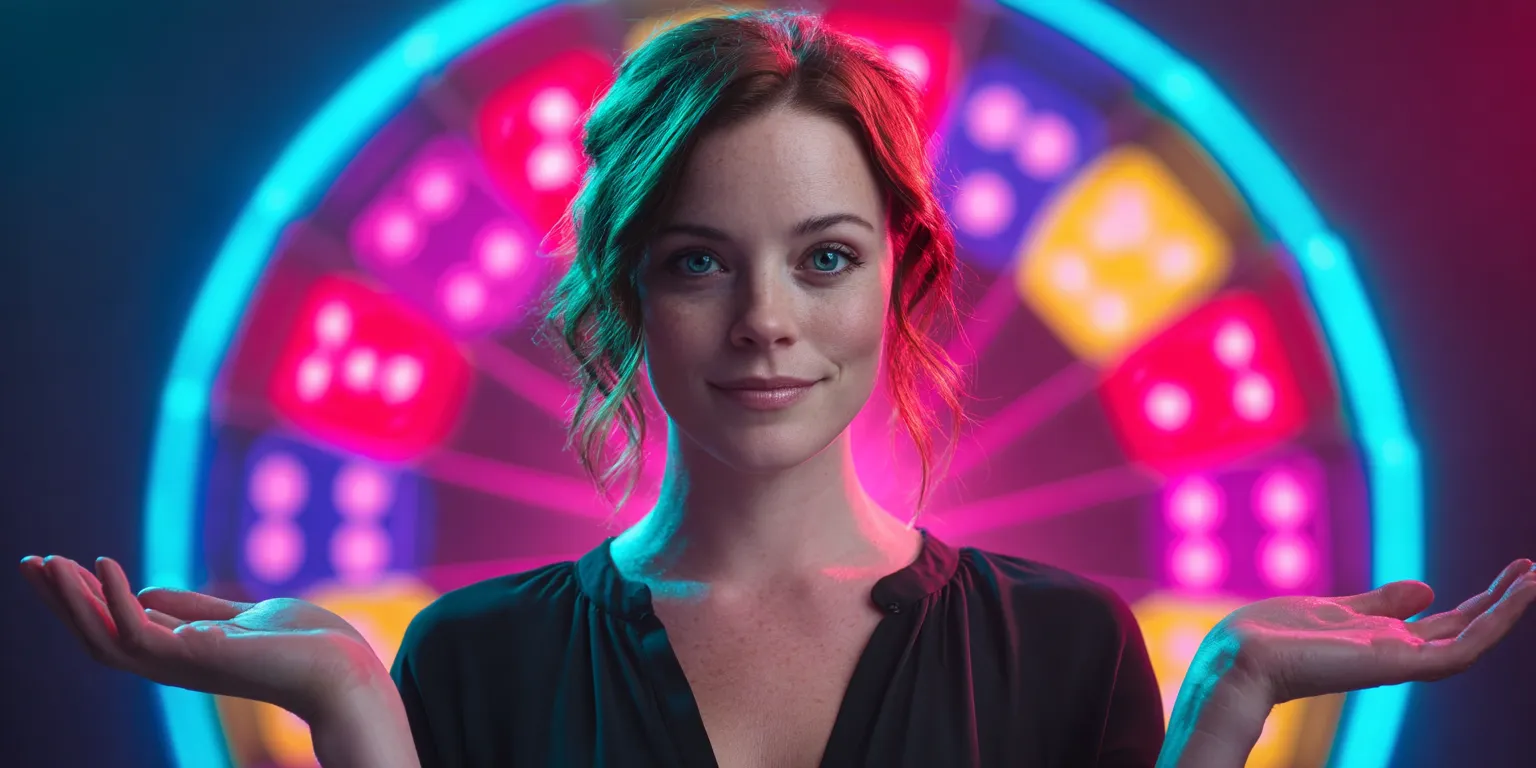 Khám Phá Thế Giới Xổ Số Với Bet11