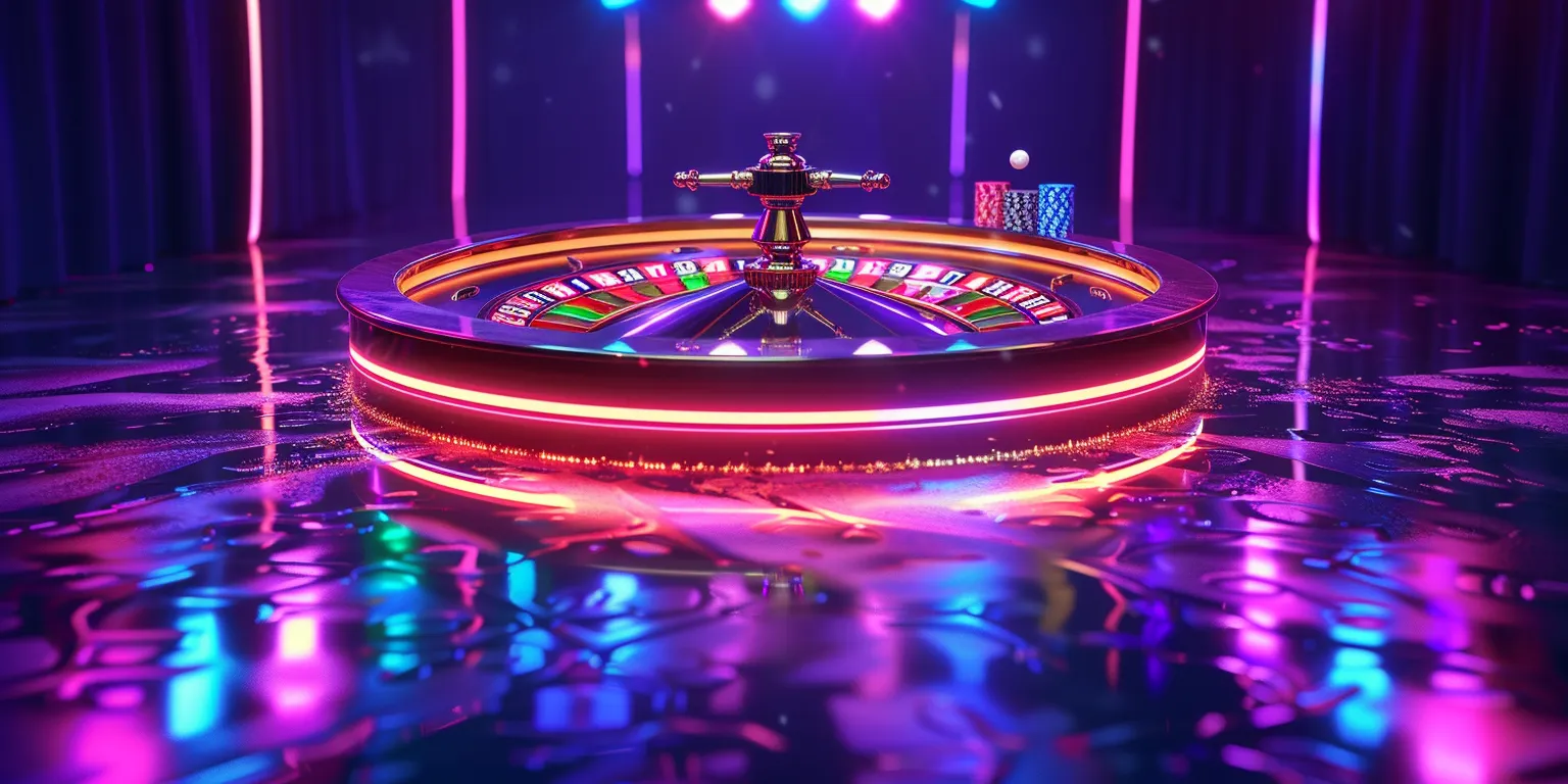 Khám Phá Thế Giới Xổ Số Với Bet11