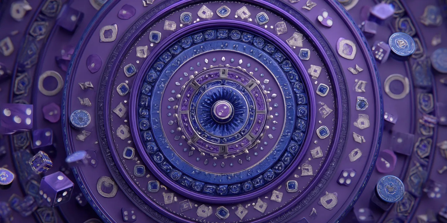 Khám Phá Thế Giới 69win: Cơ Hội Trúng Thưởng Từ Các Game Slot Hấp Dẫn