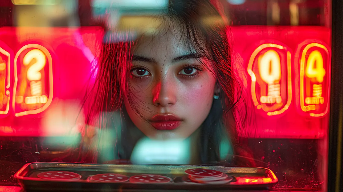 Khám Phá Thế Giới 69win: Cơ Hội Trúng Thưởng Từ Các Game Slot Hấp Dẫn