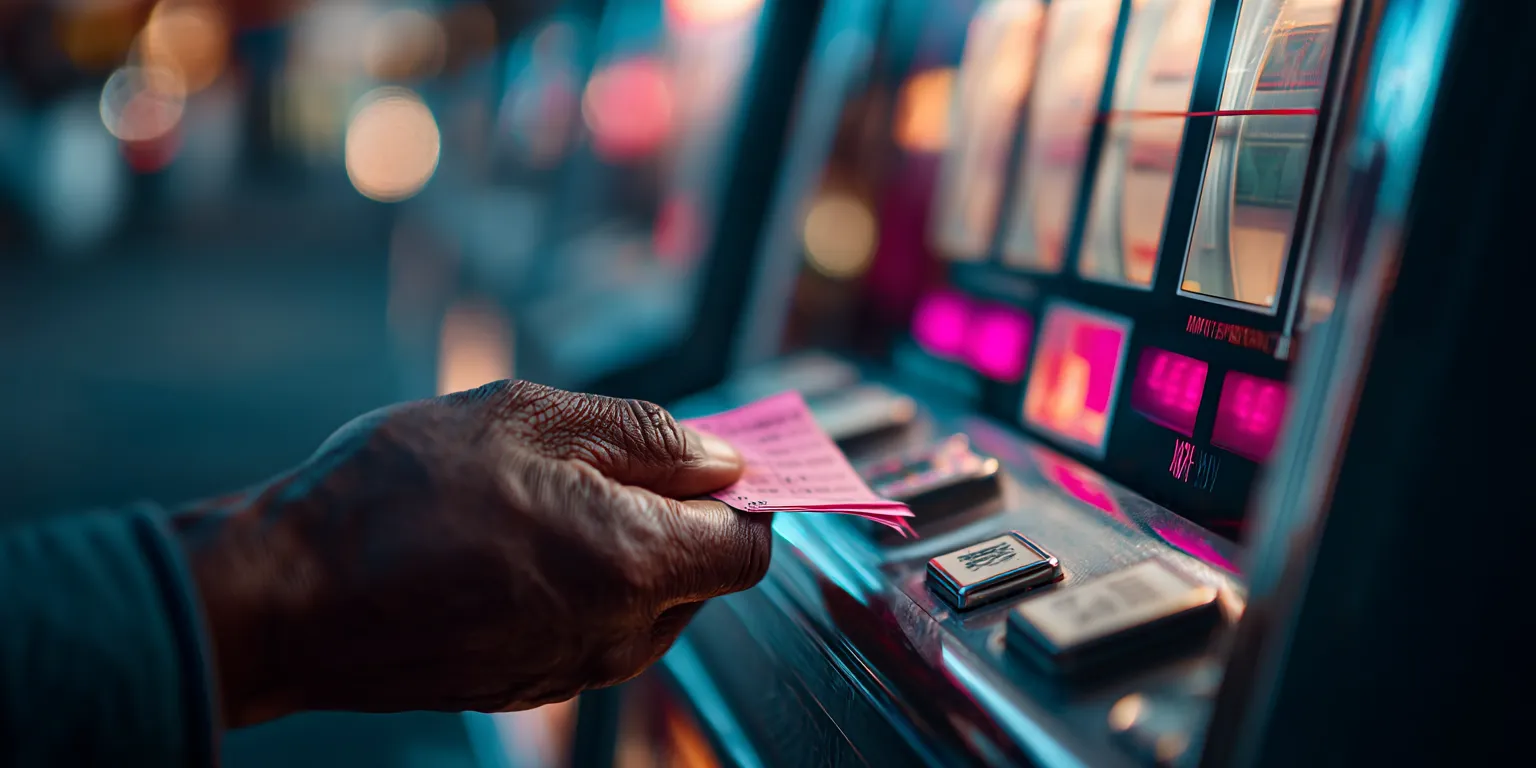 Khám Phá Thế Giới 69win: Cơ Hội Trúng Thưởng Từ Các Game Slot Hấp Dẫn