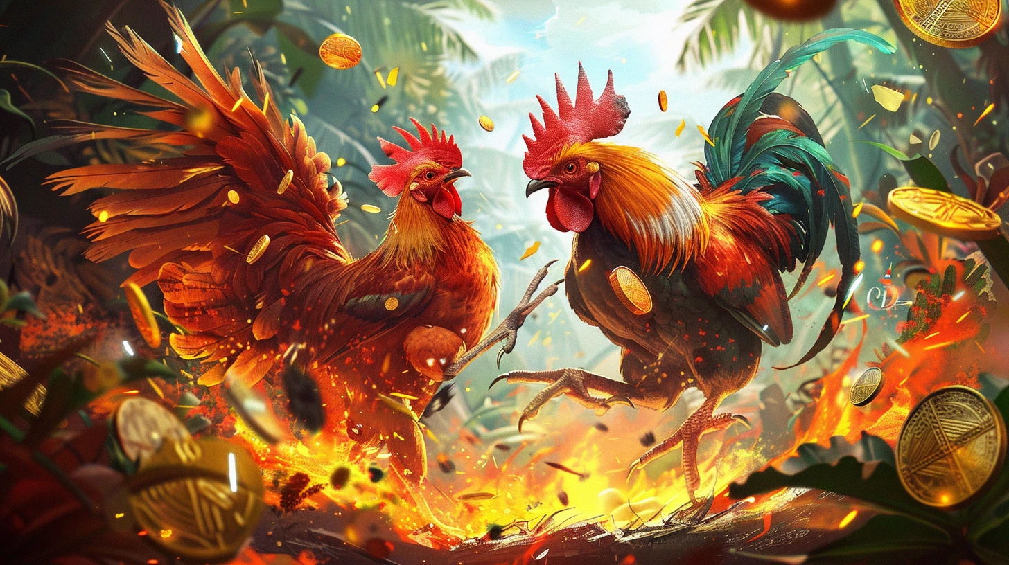 Khám Phá Betcom: Nền Tảng Xổ Số Online Đáng Tin Cậy