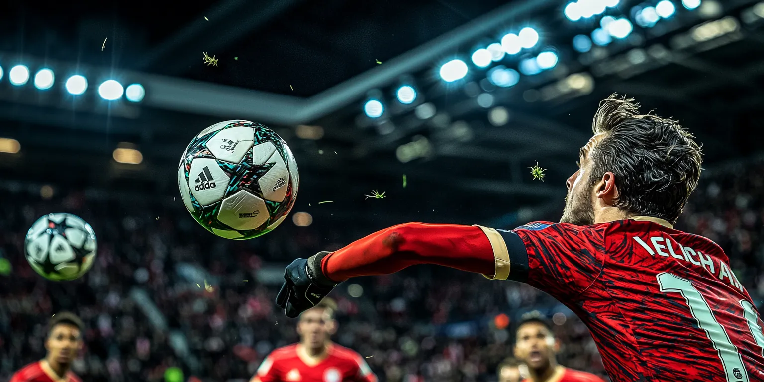 Khám Phá Xổ Số An Giang và 69vin: Địa Chỉ Tin Cậy Cho Người Chơi