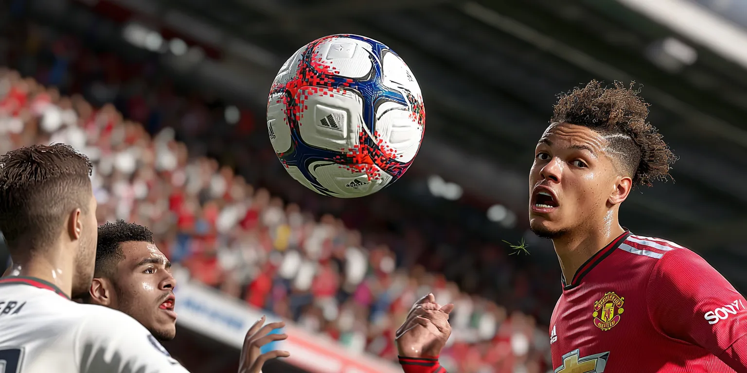 Khám Phá Thế Giới Sodo: Sodo Casino 68 và Những Điều Cần Biết