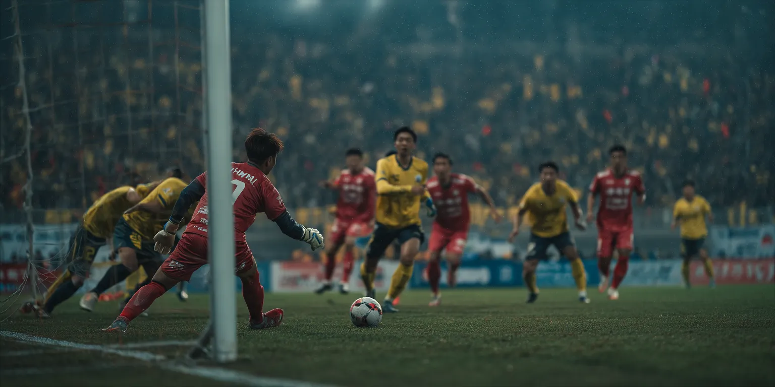 Khám Phá Thế Giới Sodo: Sodo Casino 68 và Những Điều Cần Biết