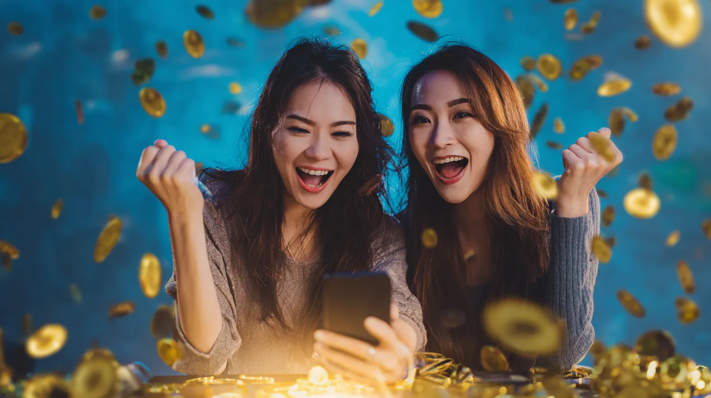 Khám Phá Thế Giới Sodo: Sodo Casino 68 và Những Điều Cần Biết
