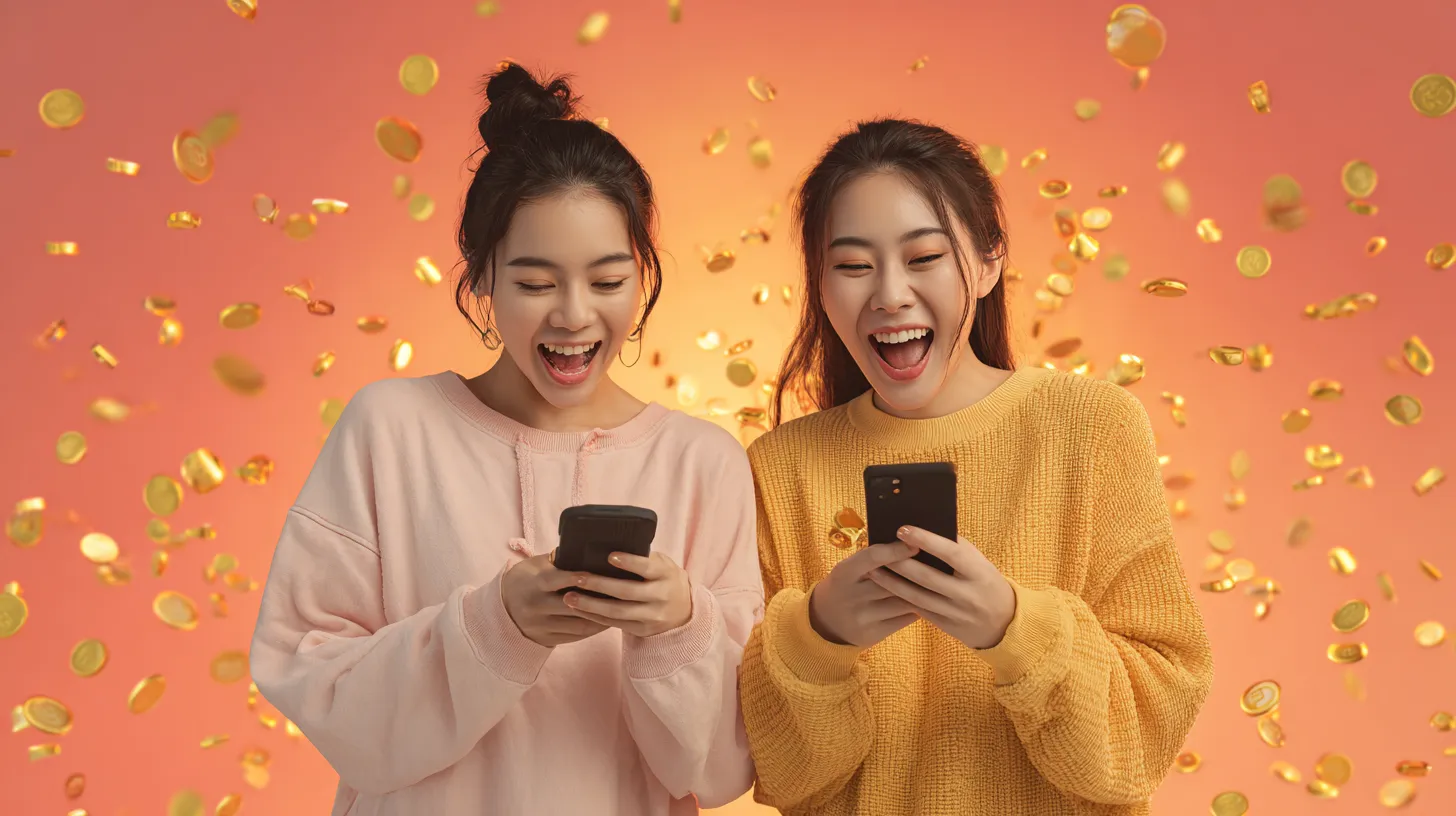 Khám Phá Bet789: Nơi Tìm Kiếm Kết Quả Xổ Số Miền Trung Hôm Nay