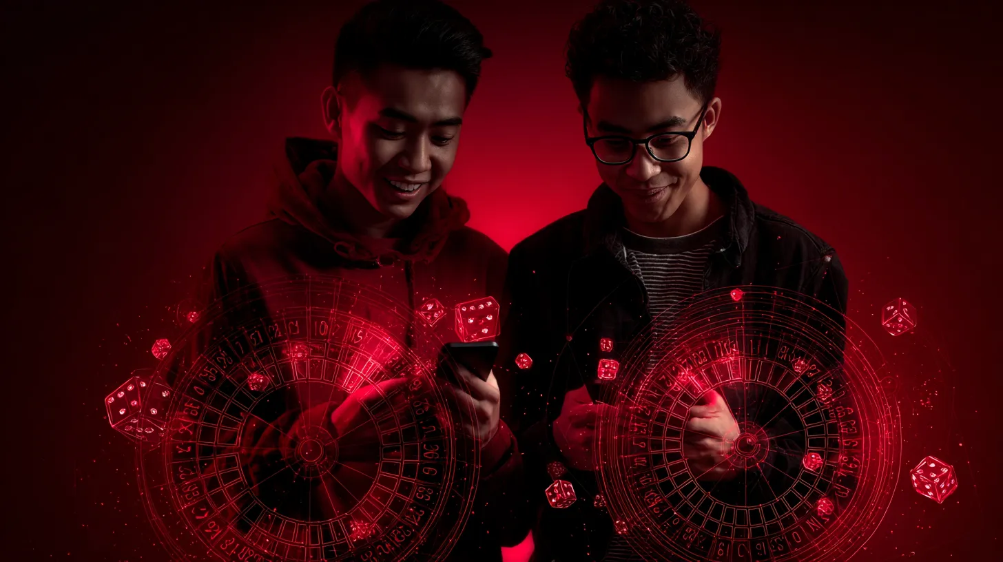 Khám Phá Thế Giới Sodo Casino 66 và Các Dịch Vụ Hỗ Trợ Người Chơi