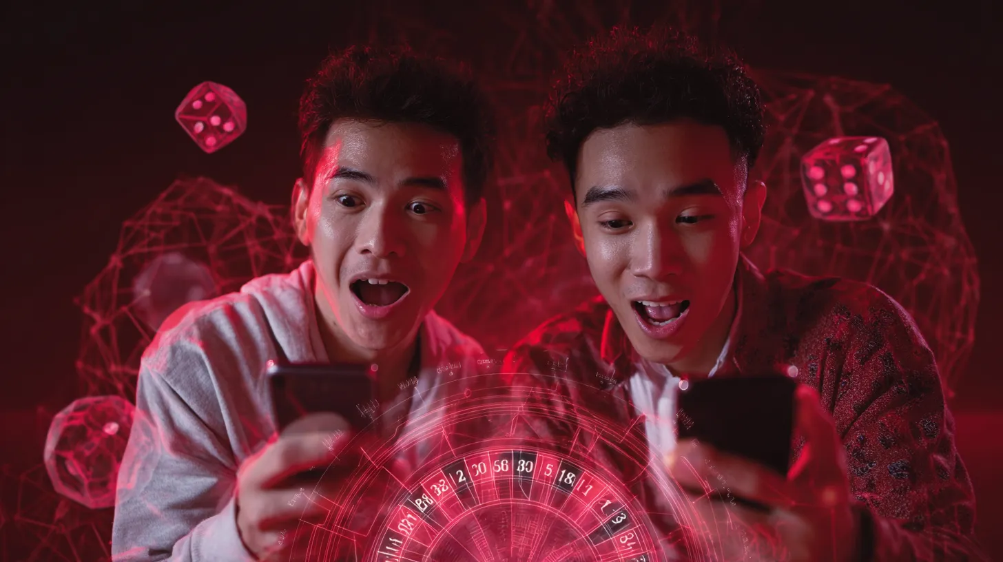 Khám Phá Thế Giới Sodo Casino 66 và Các Dịch Vụ Hỗ Trợ Người Chơi