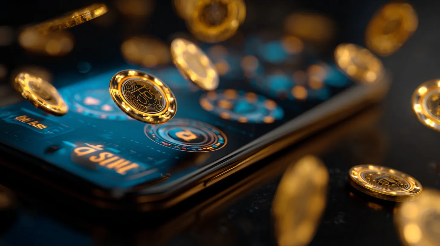 Khám Phá Thế Giới Sodo Casino 66 và Các Dịch Vụ Hỗ Trợ Người Chơi