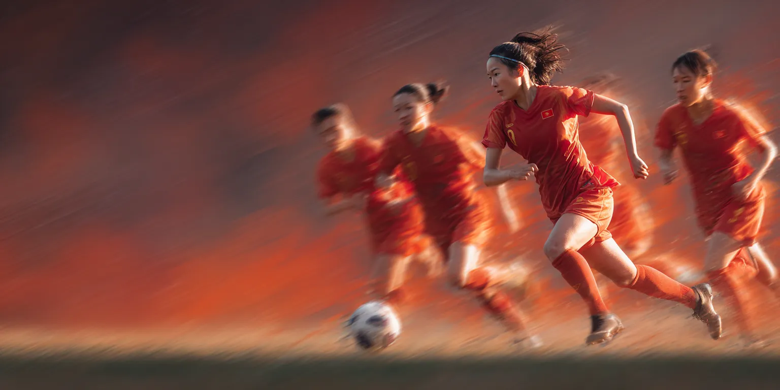 Khám Phá Betcom: Nền Tảng Xổ Số Hiện Đại và Tiện Lợi