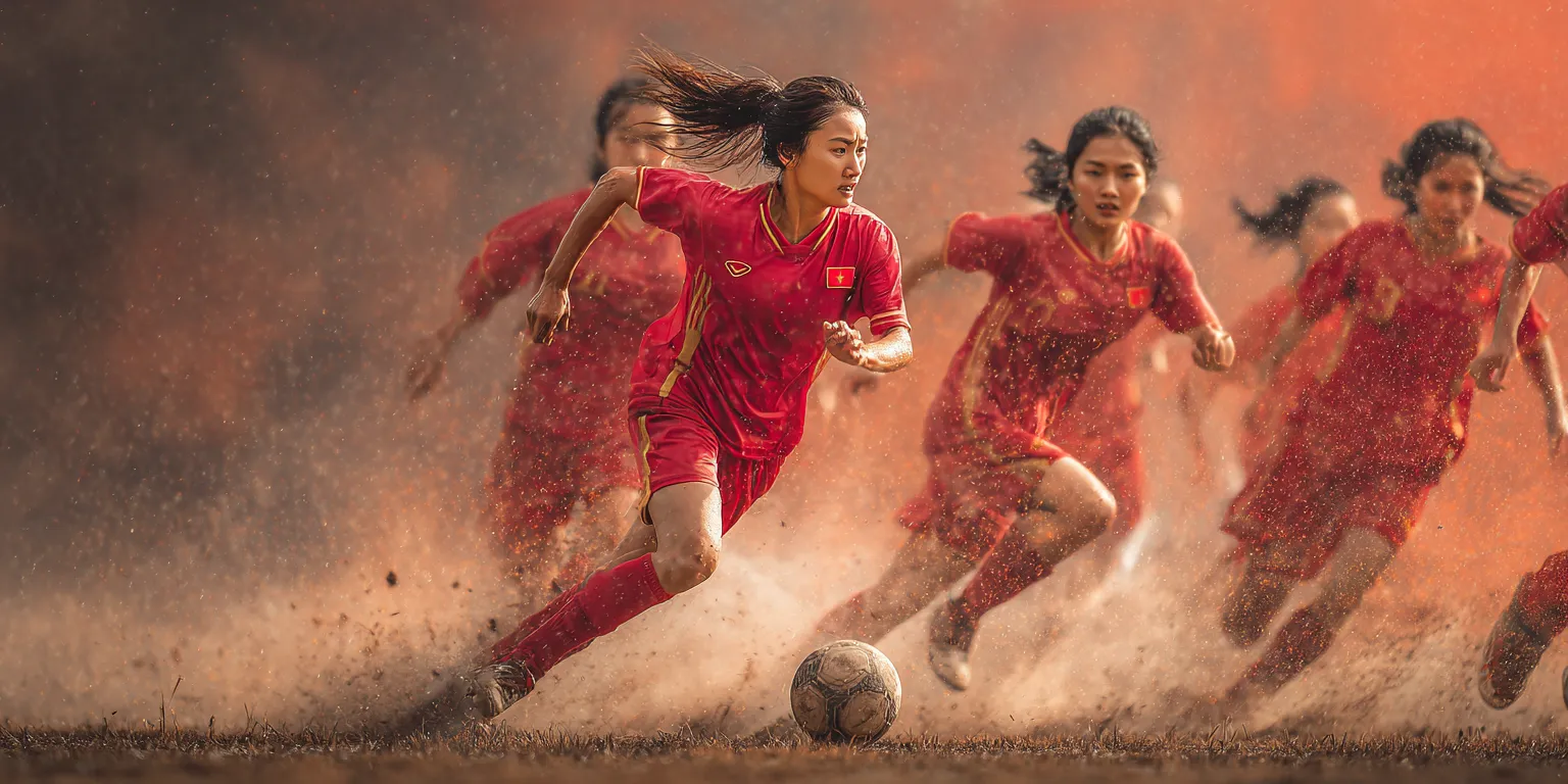 Khám Phá Betcom: Nền Tảng Xổ Số Hiện Đại và Tiện Lợi