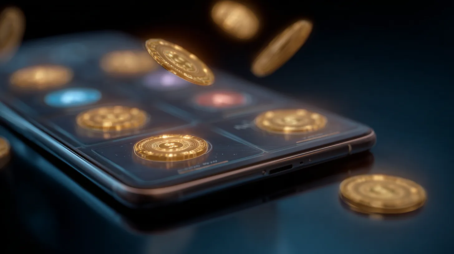 Khám Phá Xổ Số An Giang và 69vin: Địa Chỉ Tin Cậy Cho Người Chơi