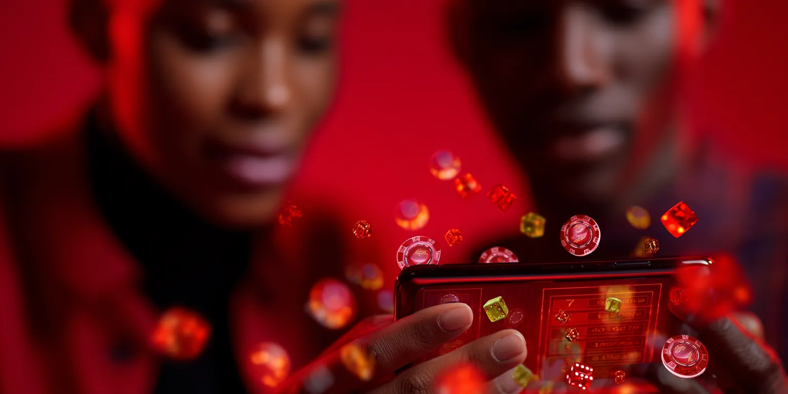 Khám Phá Xổ Số An Giang và 69vin: Địa Chỉ Tin Cậy Cho Người Chơi