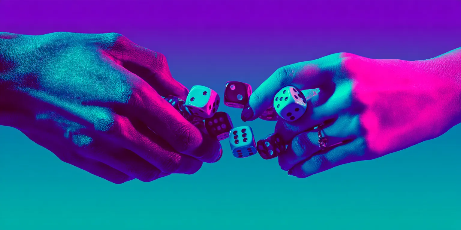 Khám Phá Xổ Số An Giang và 69vin: Địa Chỉ Tin Cậy Cho Người Chơi