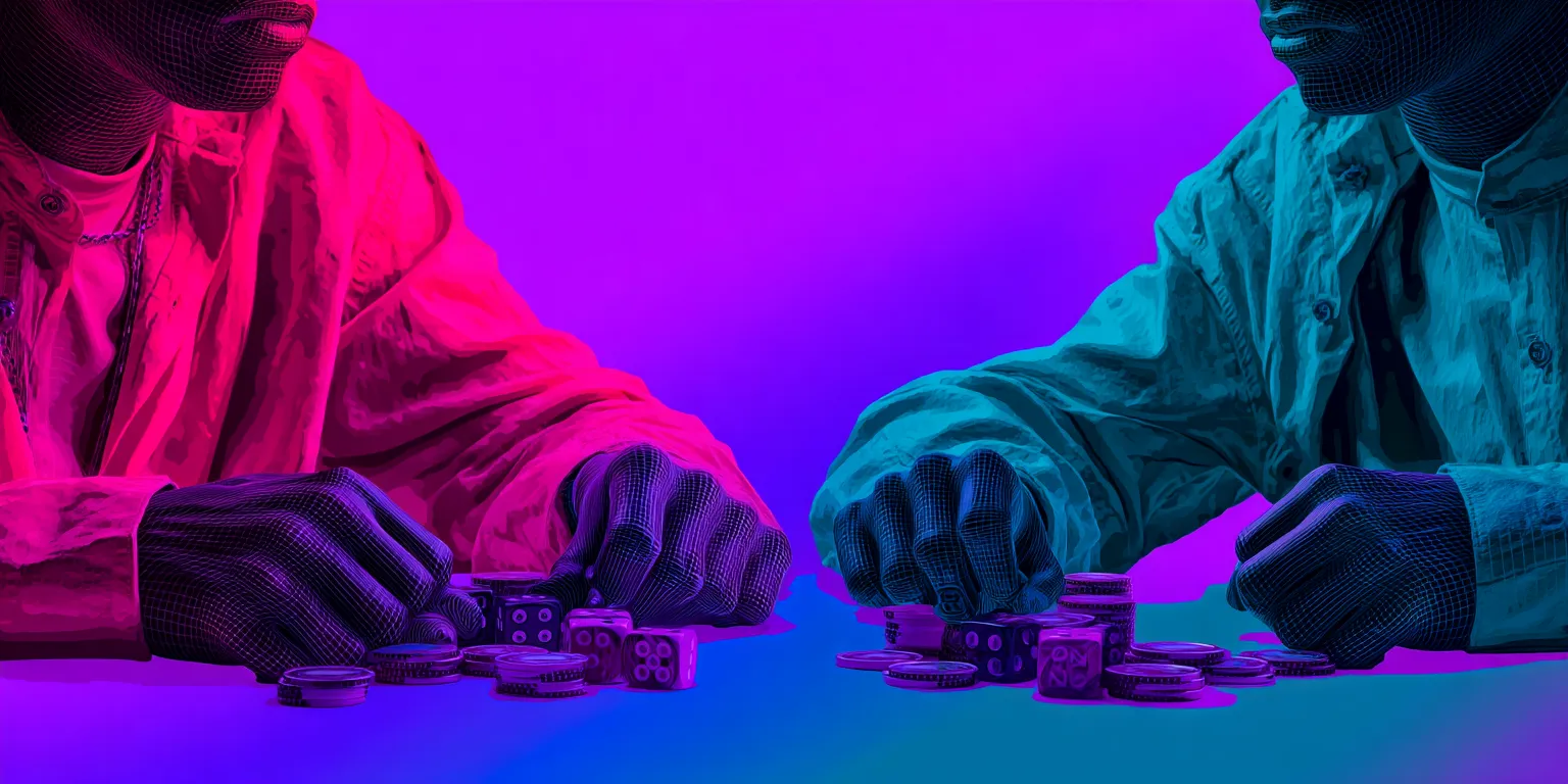 Khám Phá Bet11: Trải Nghiệm Xổ Số Online Đơn Giản và Tiện Lợi