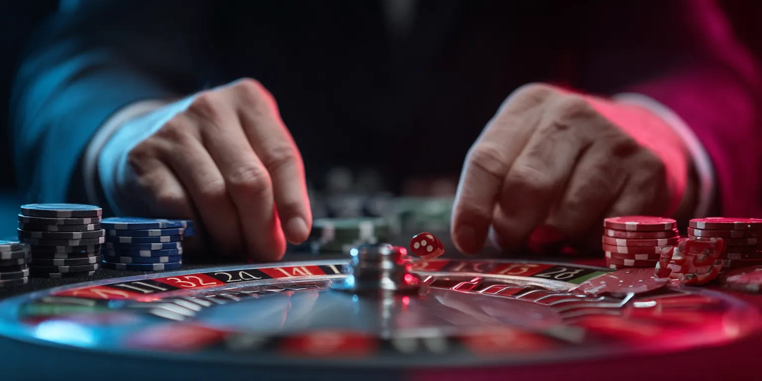 Khám Phá Vin777: Địa Chỉ Tin Cậy Cho Những Cược Thủ Yêu Thích Xổ Số