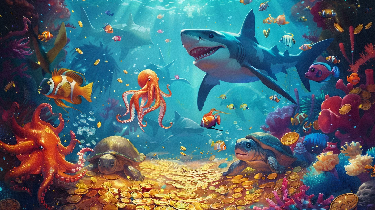 Khám Phá MCW Casino: Nơi Giải Trí và Cơ Hội Đổi Đời