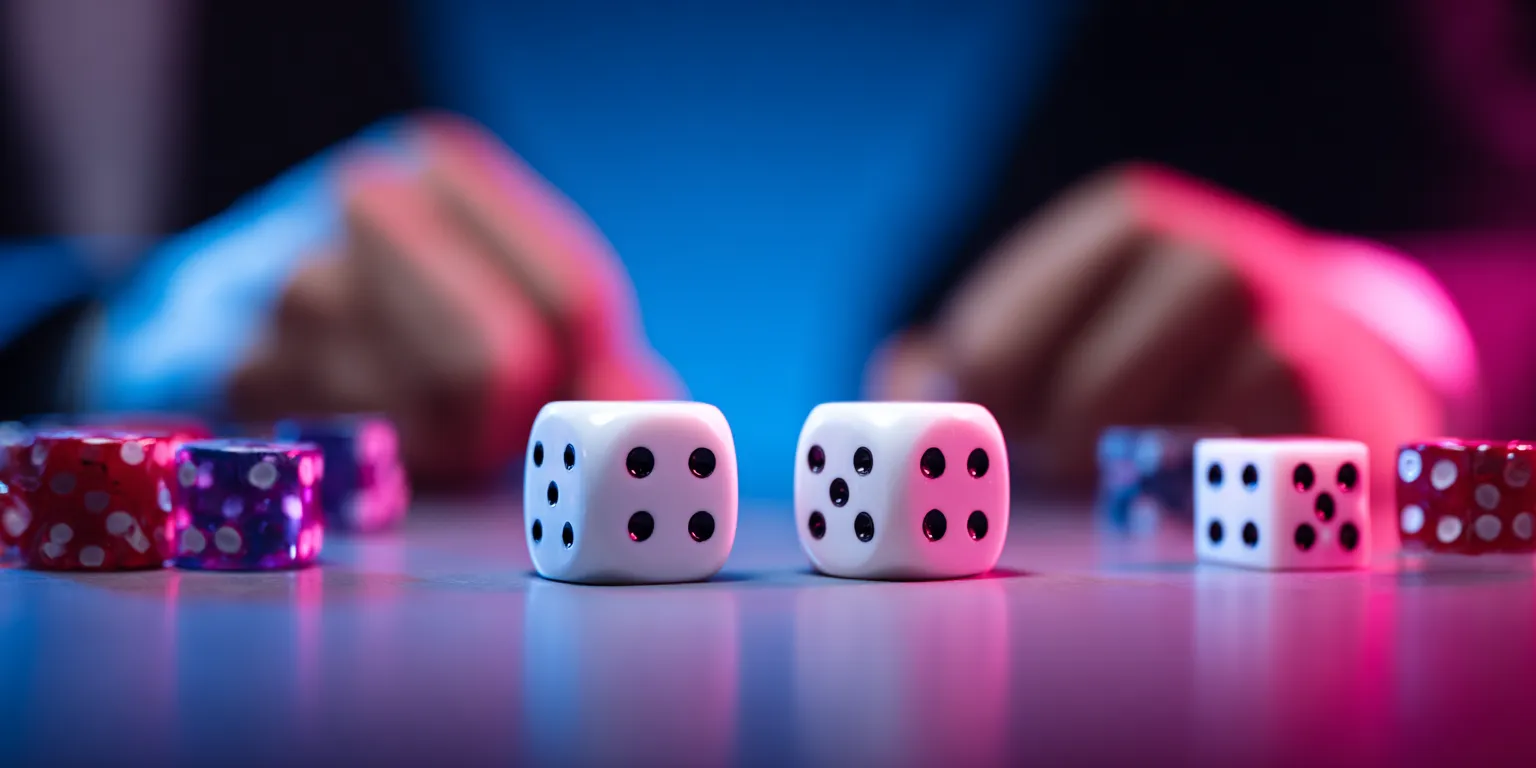 Khám Phá Thế Giới Đánh Bạc Với Bet789