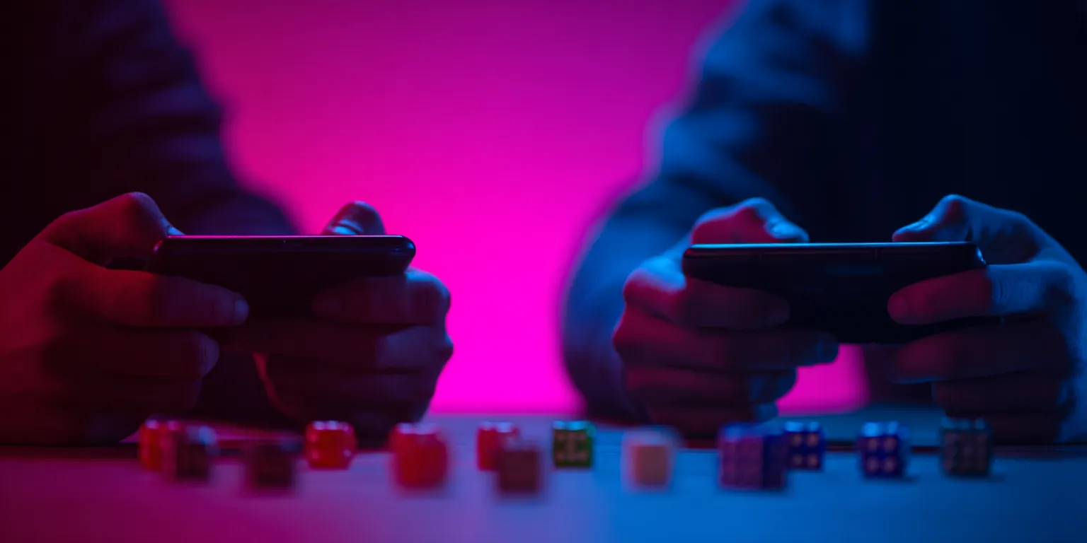 ﻿Khám Phá Thế Giới Xổ Số Với 8ok