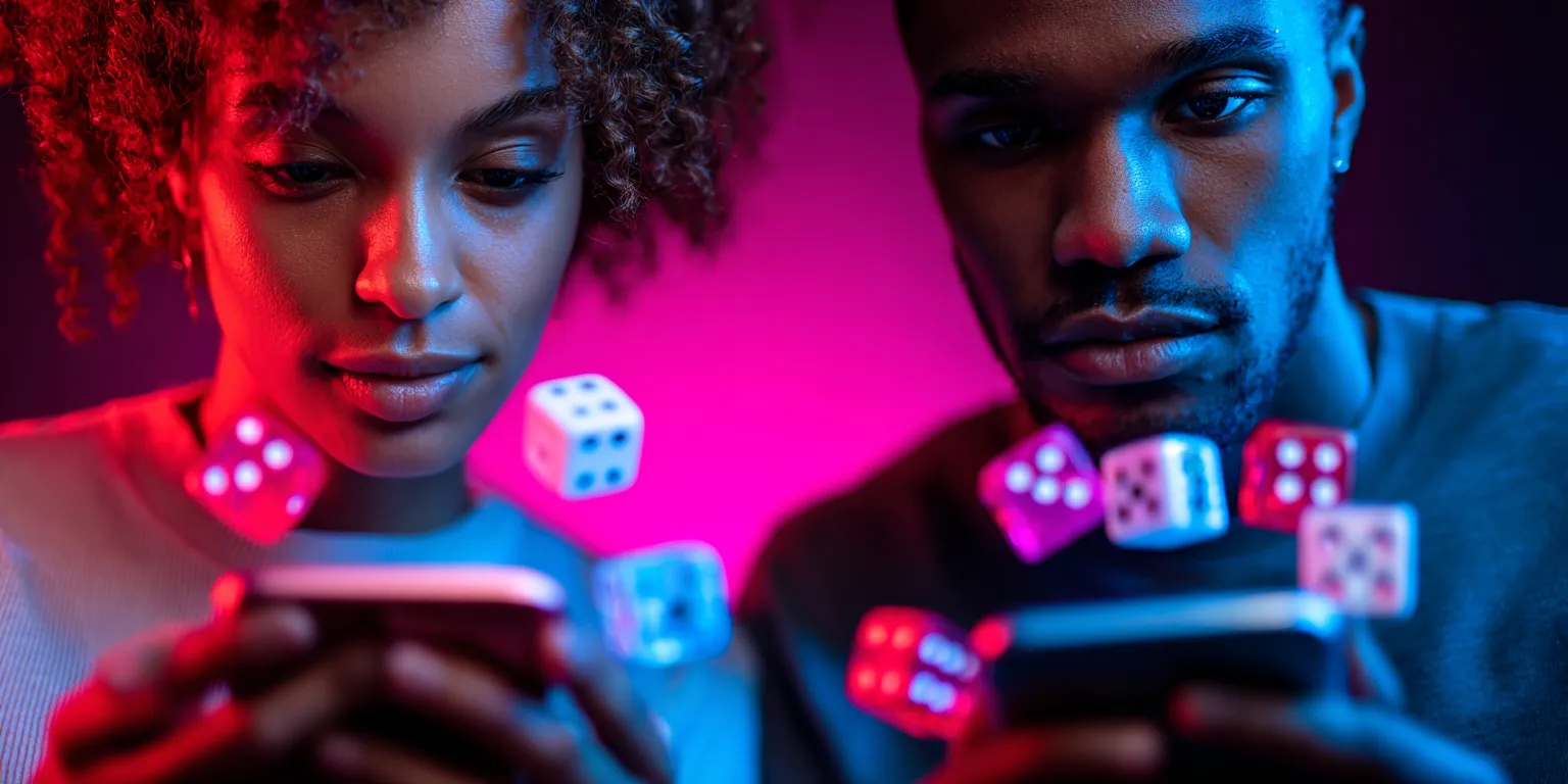 Khám Phá Bet69 và Những Lợi Ích Từ Tỷ Lệ Kèo Bóng Đá Trực Tiếp