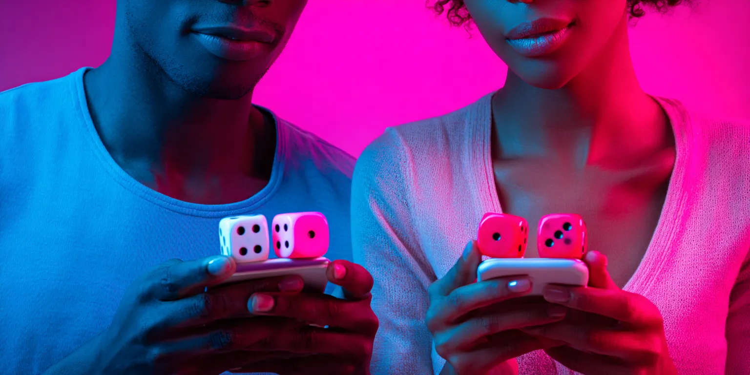 Khám Phá MCW77: Nơi Cung Cấp Thông Tin Xổ Số Đáng Tin Cậy