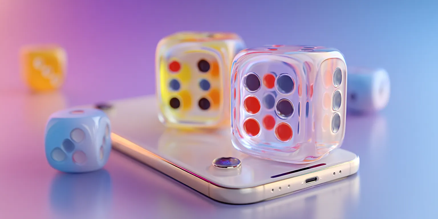 Khám Phá MCW77: Nơi Cung Cấp Thông Tin Xổ Số Đáng Tin Cậy