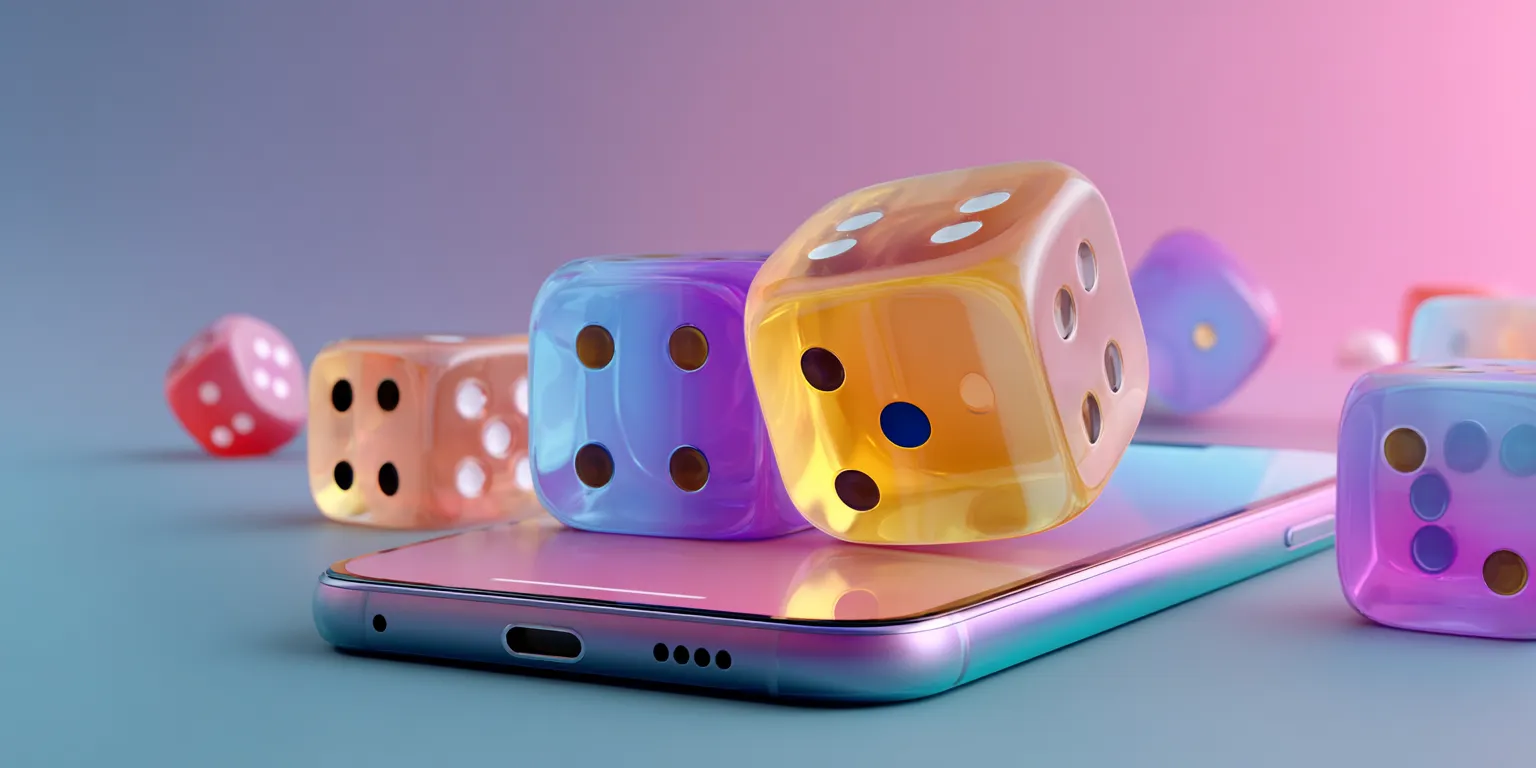 Khám Phá Vin777: Địa Chỉ Tin Cậy Cho Những Cược Thủ Yêu Thích Xổ Số