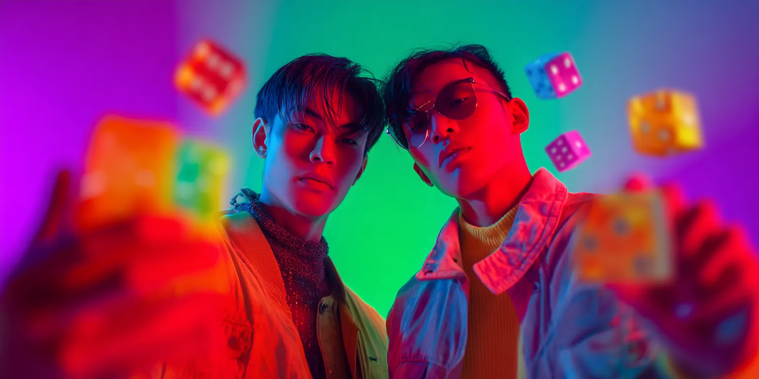 Khám Phá Vin777: Địa Chỉ Tin Cậy Cho Những Cược Thủ Yêu Thích Xổ Số