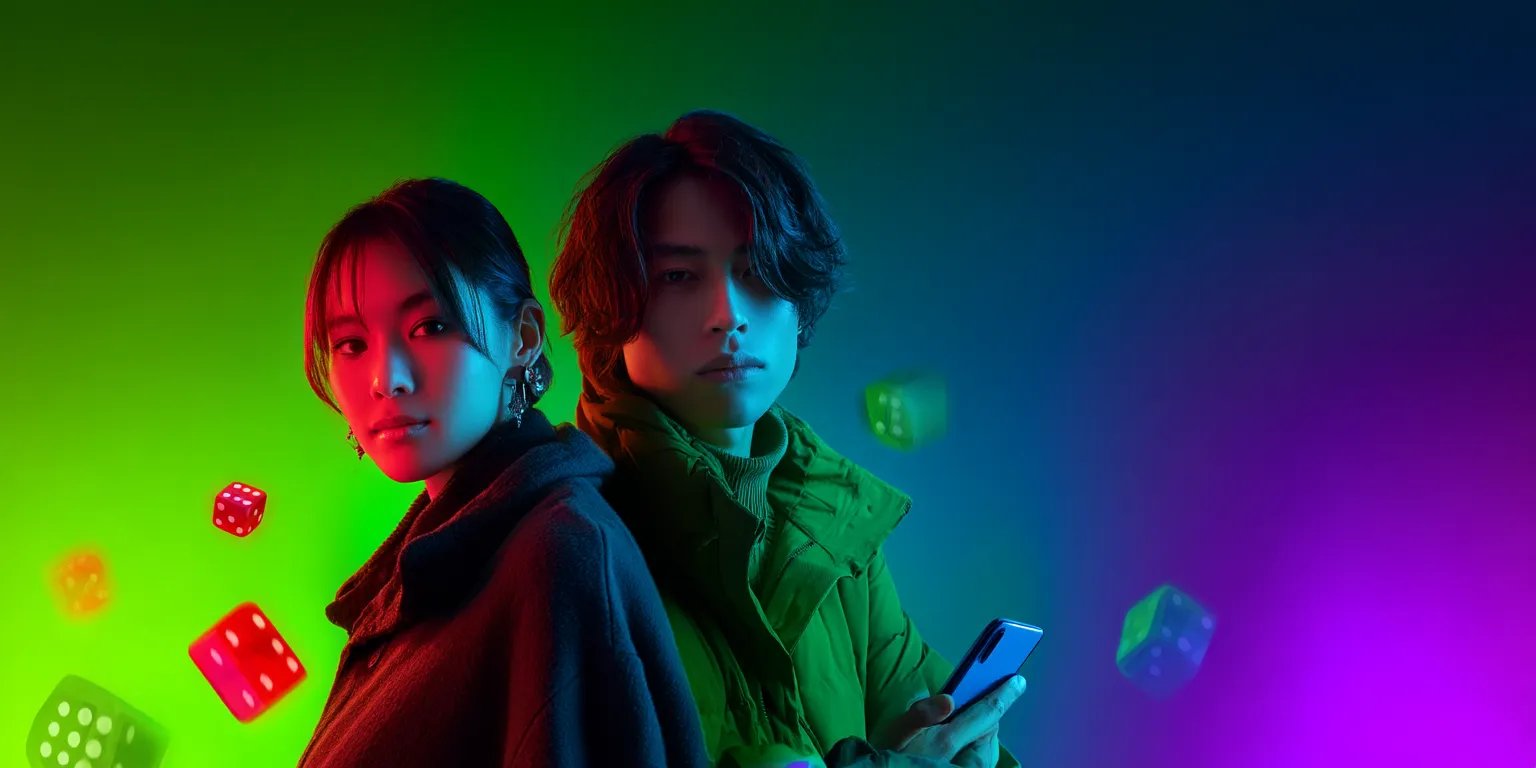 Khám Phá Vin777: Địa Chỉ Tin Cậy Cho Những Cược Thủ Yêu Thích Xổ Số