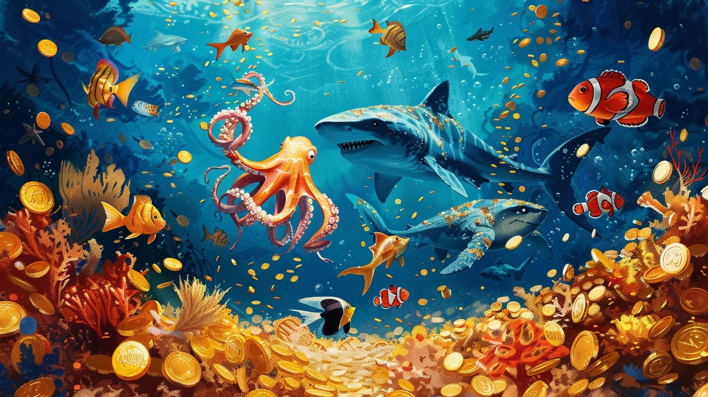 Khám Phá Vin777: Tâm Điểm Xổ Số Miền Nam