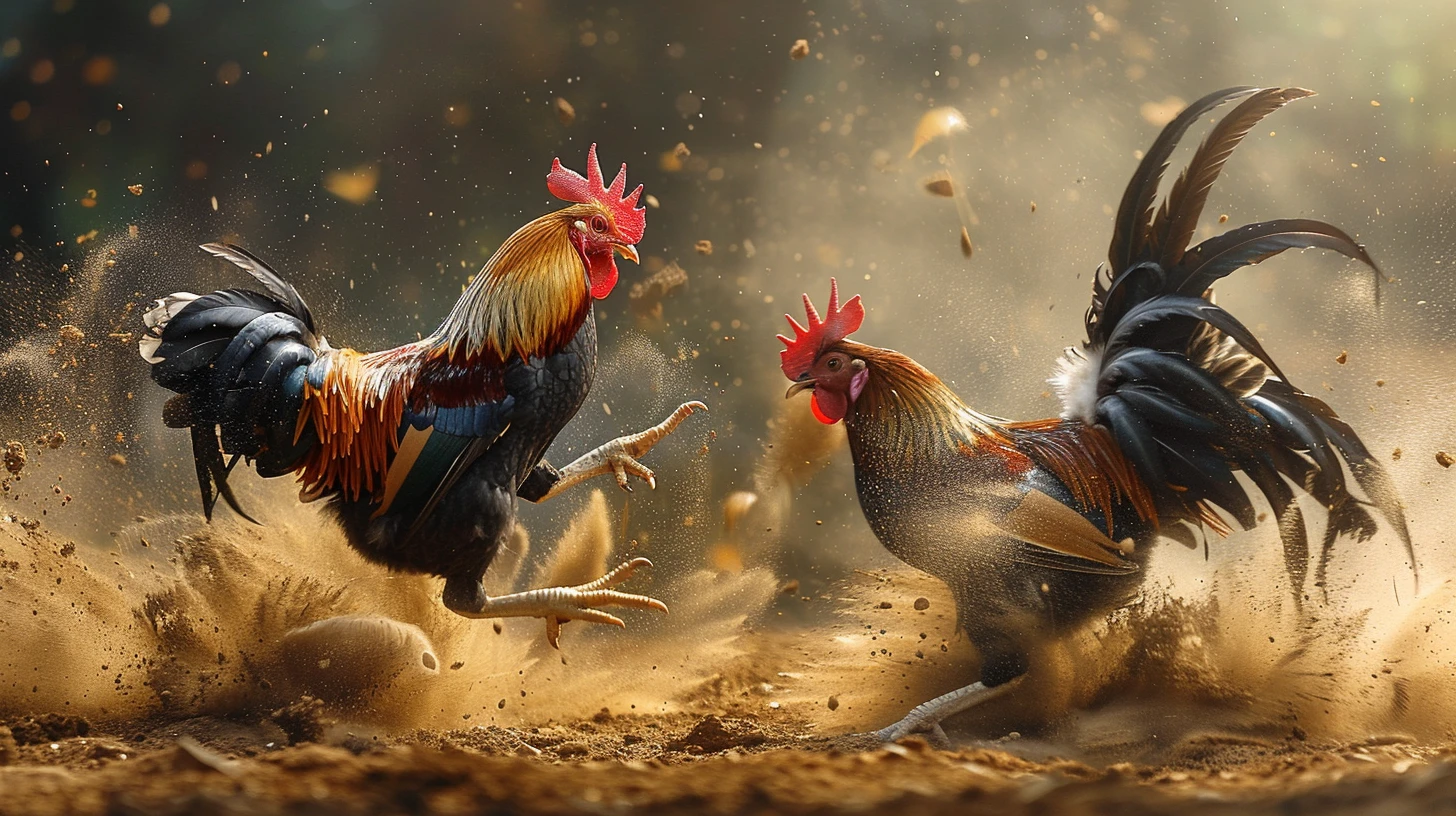 Khám Phá Vin777: Tâm Điểm Xổ Số Miền Nam