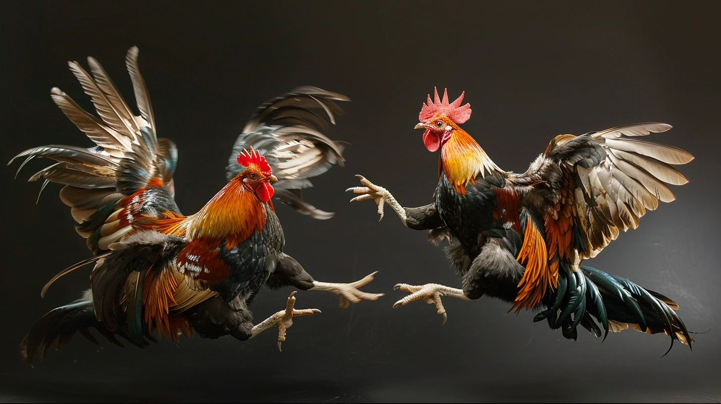 Khám Phá Thế Giới Xổ Số Kiến Thiết Tiền Giang và MCW67