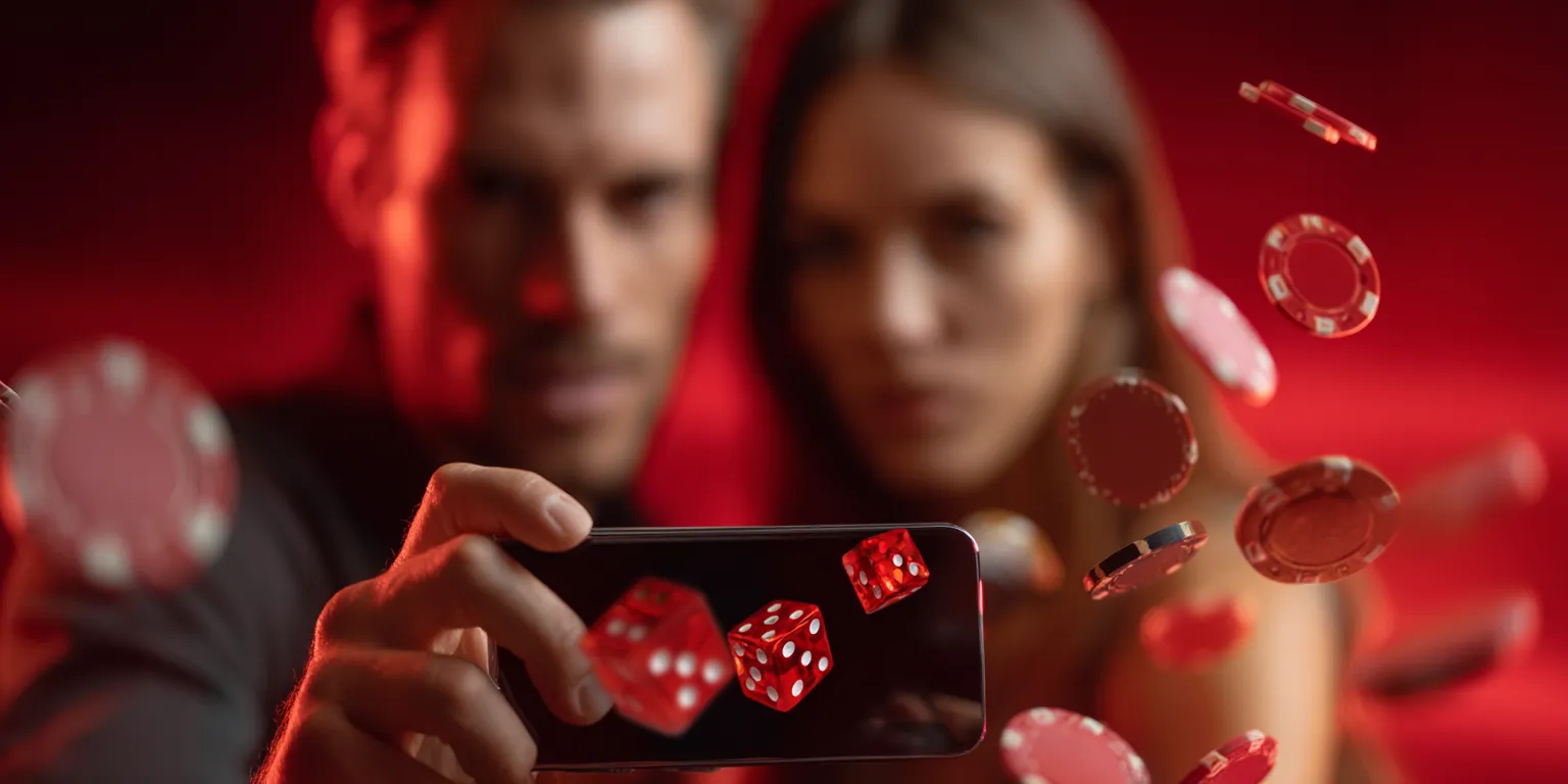 Khám Phá Vin77: Nền Tảng Xổ Số Uy Tín Tại Việt Nam