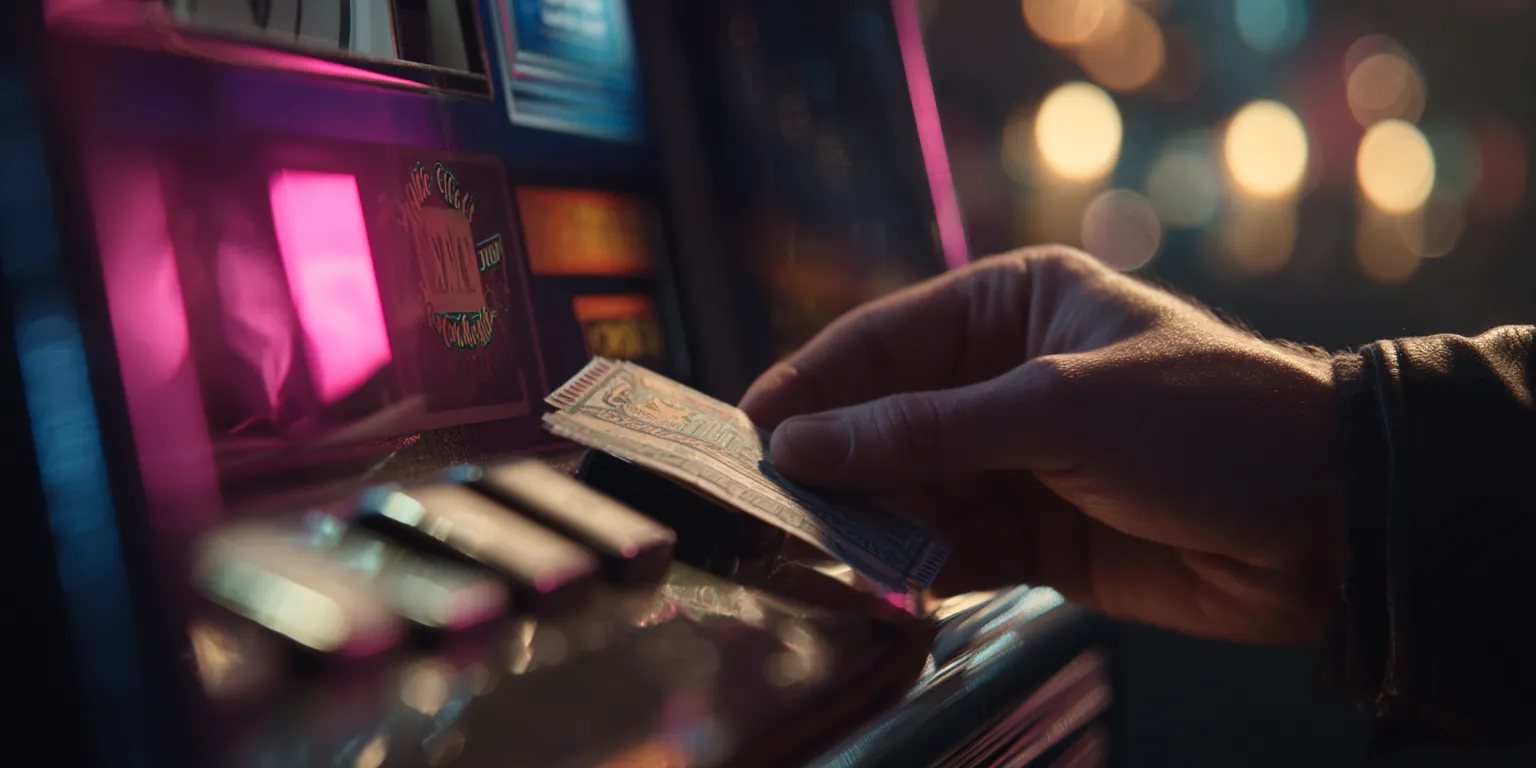 Khám Phá Thế Giới 69win: Cổng Game và Dự Đoán Xổ Số Hấp Dẫn