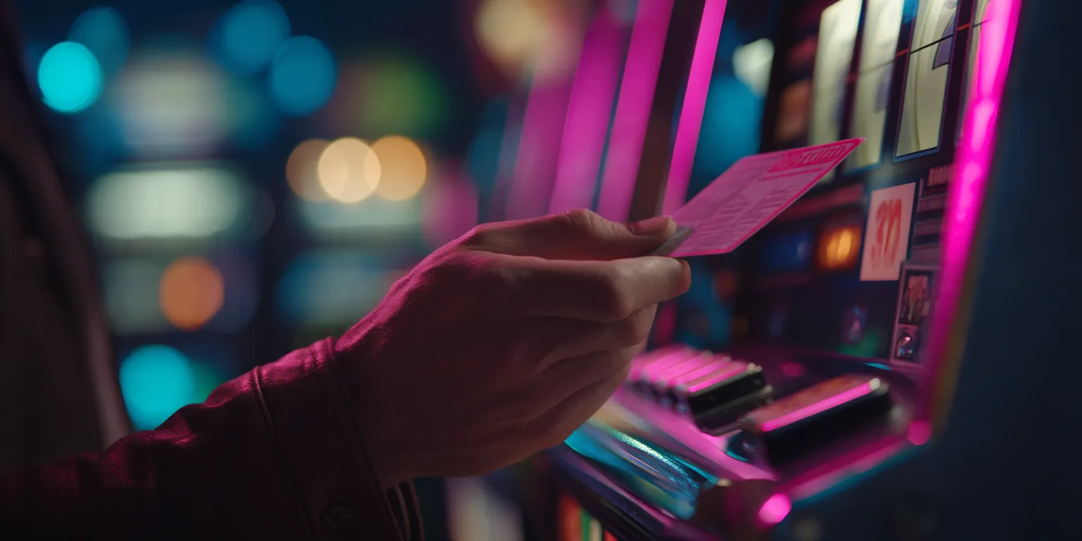 Khám Phá Thế Giới 69win: Cổng Game và Dự Đoán Xổ Số Hấp Dẫn