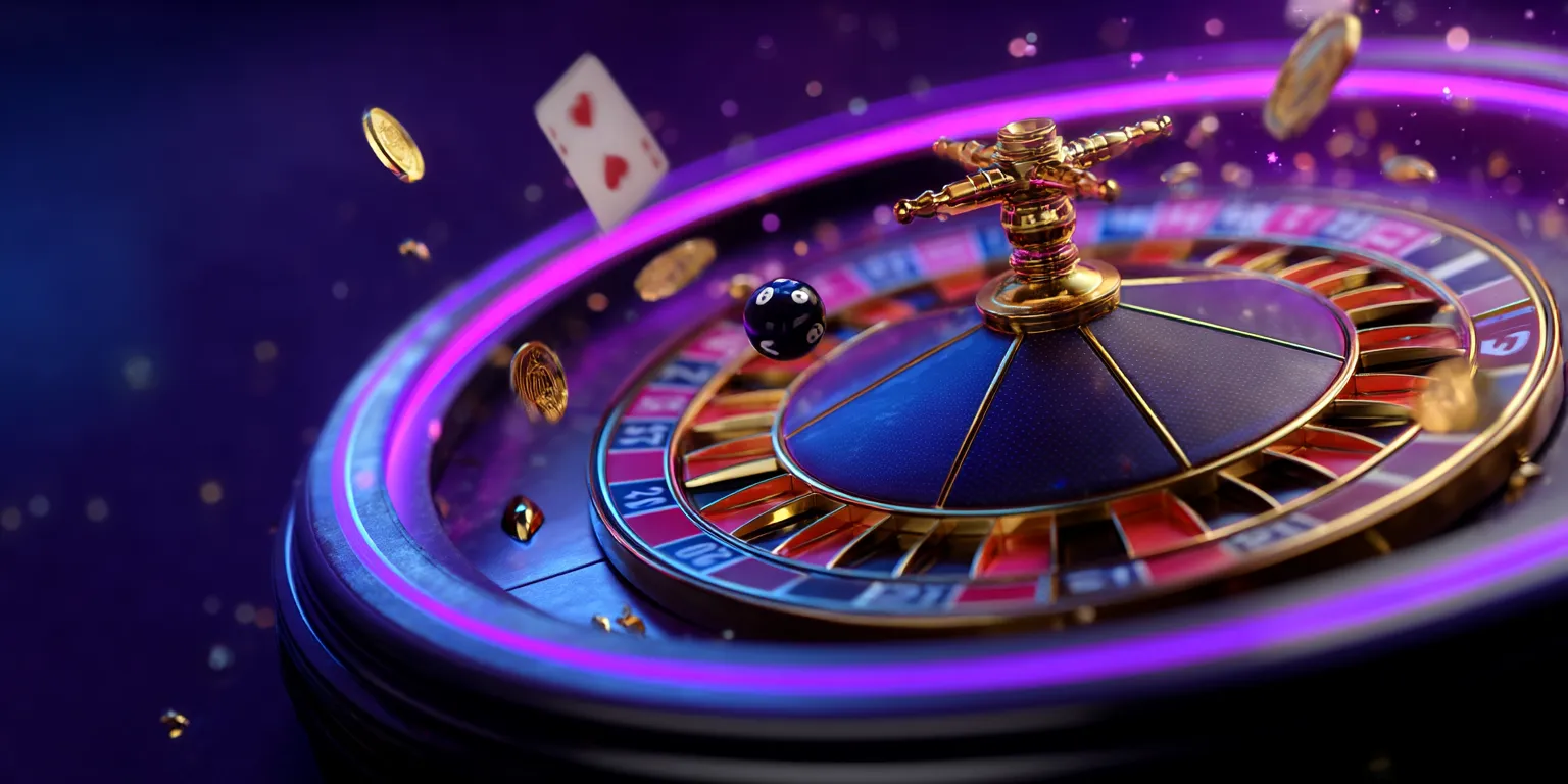 Khám Phá 168bet: Trải Nghiệm Chơi Game Và Xổ Số Hấp Dẫn