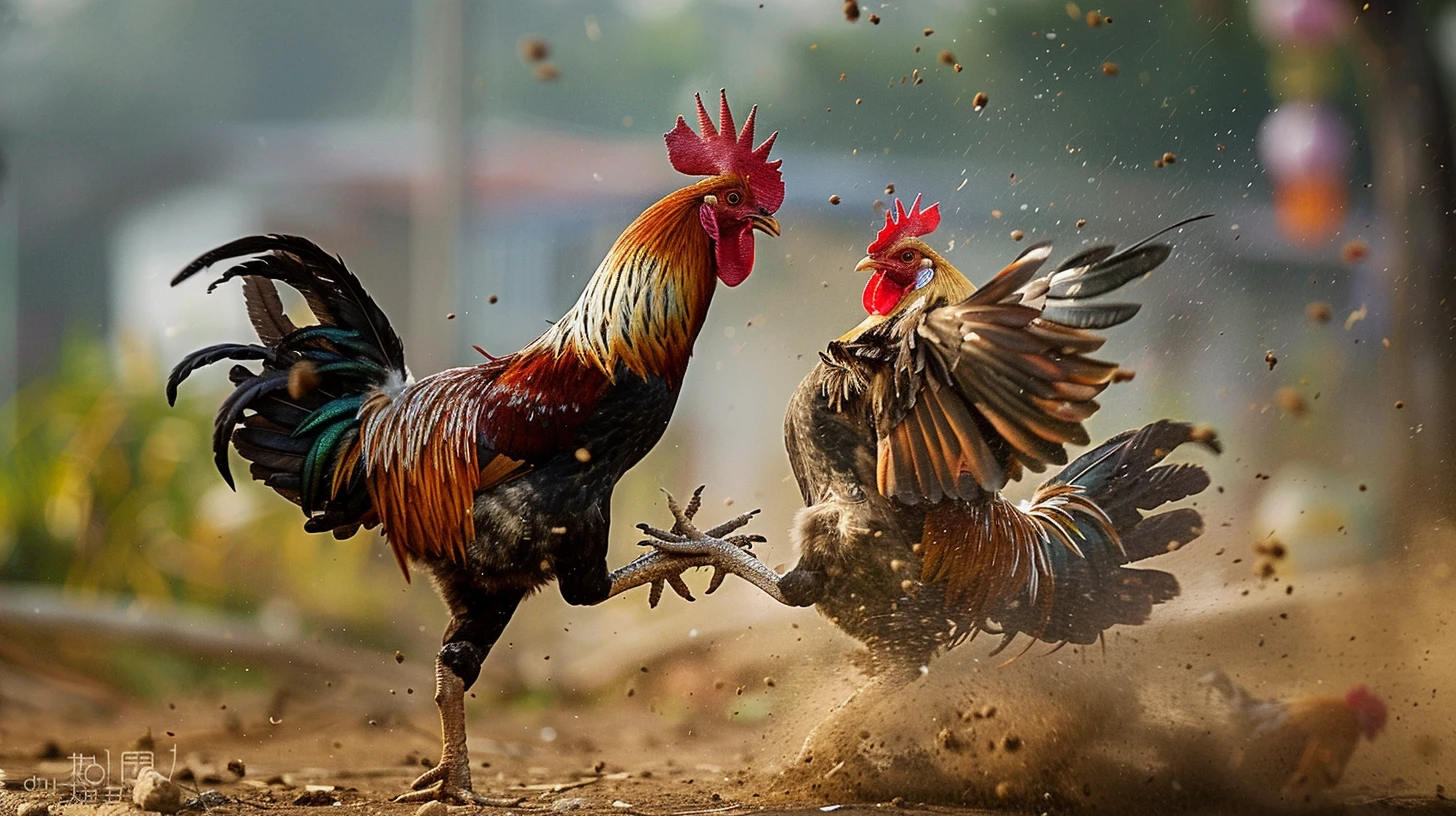 Tìm Hiểu Về Vin77: Cơ Hội Trúng Thưởng Với Xổ Số Miền Nam