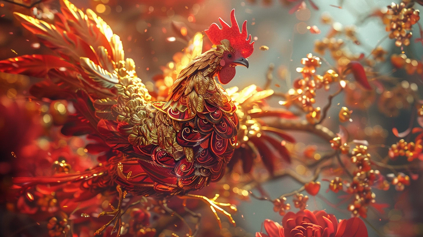 Khám Phá Thế Giới Xổ Số Kiến Thiết Tiền Giang và MCW67