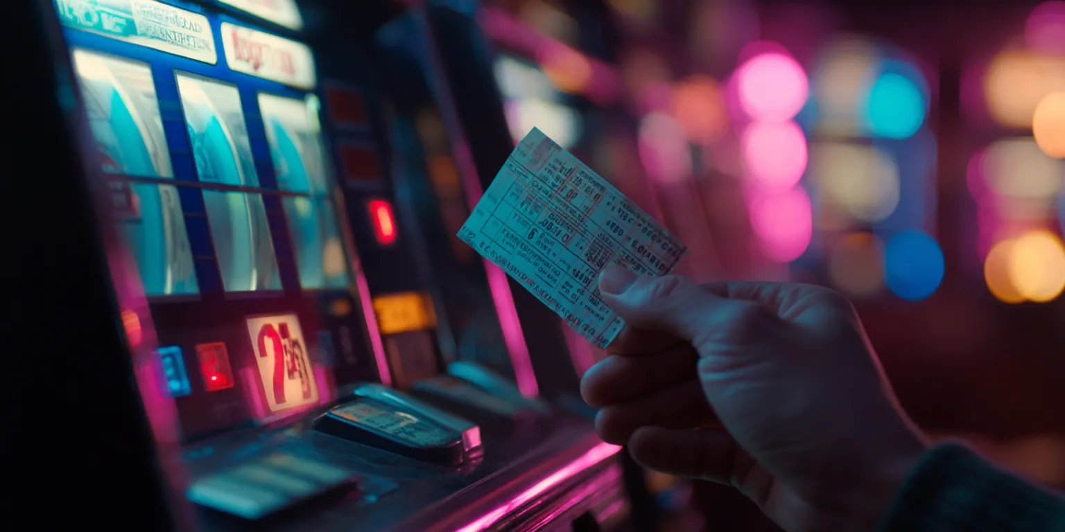 Khám Phá Vin777: Nơi Đem Đến Niềm Vui Chơi Xổ Số