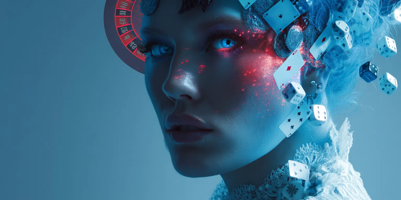 Khám Phá Thế Giới Giải Trí Tại MCW77 và Xổ Số Miền Nam