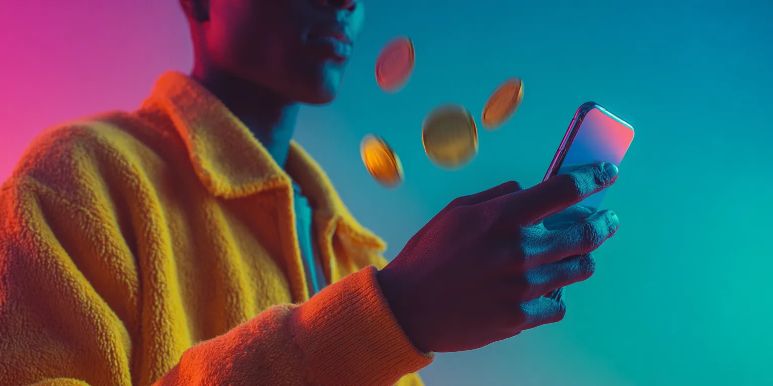 Khám Phá Thế Giới Của RR88 Casino: Địa Điểm Giải Trí Hàng Đầu